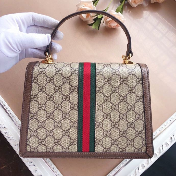 Dragons Bags - DESIGNER BAGS FOR WOMEN - AFFORDABLE LUXURY BAGS - 20167