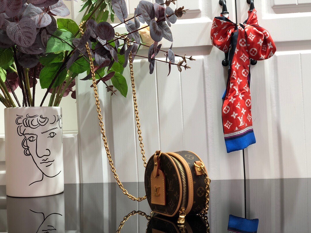 Dragons Bags - High-Quality Designer Products for You - AFFORDABLE LUXURY BAGS - 4339
