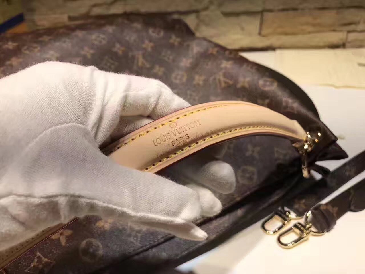 Dragons Bags - Premium Luxury Goods and Accessories - AFFORDABLE LUXURY BAGS - 3474