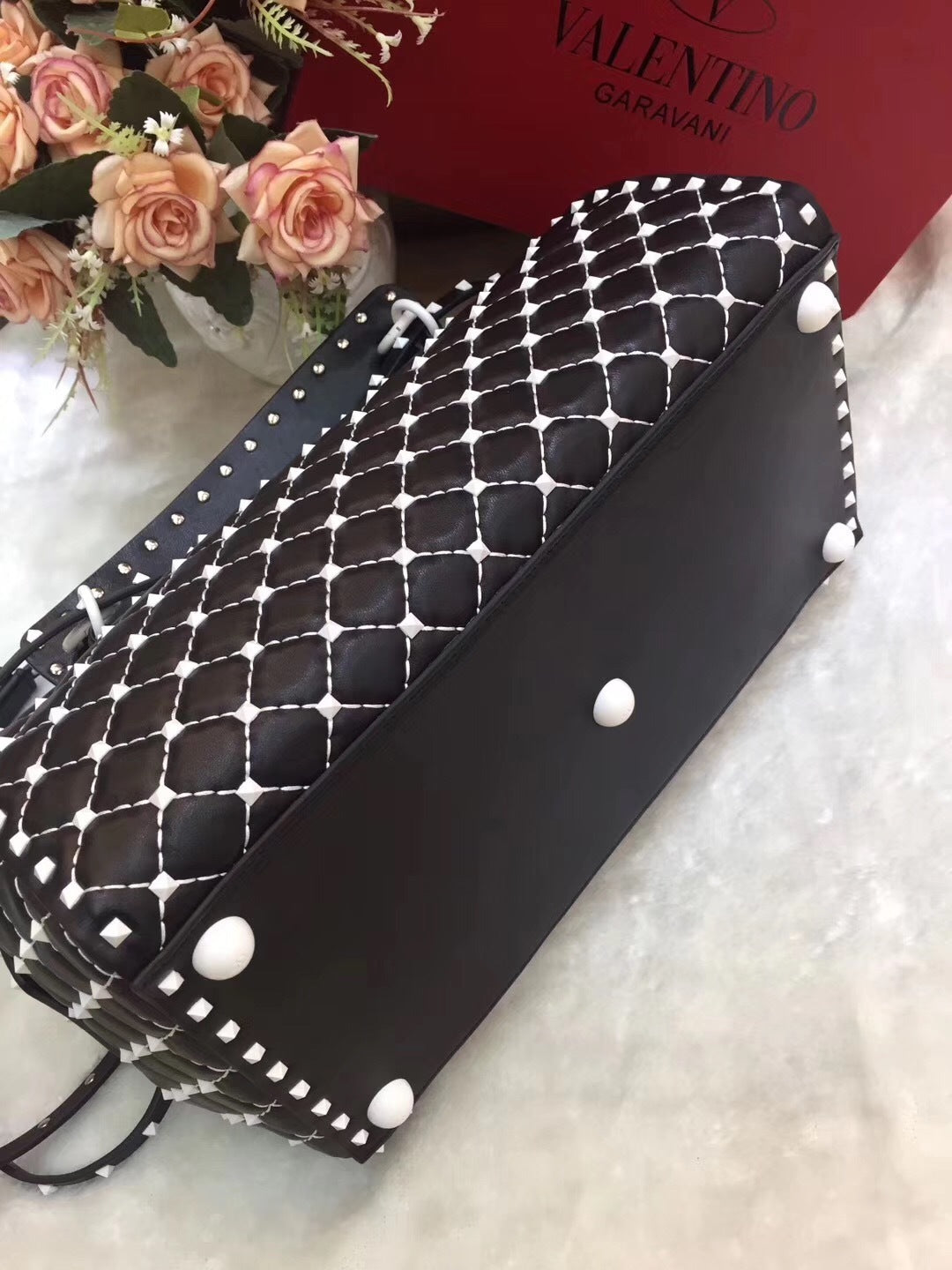 Dragons Bags - Best High-End Brands in One Place - AFFORDABLE LUXURY BAGS - 5557