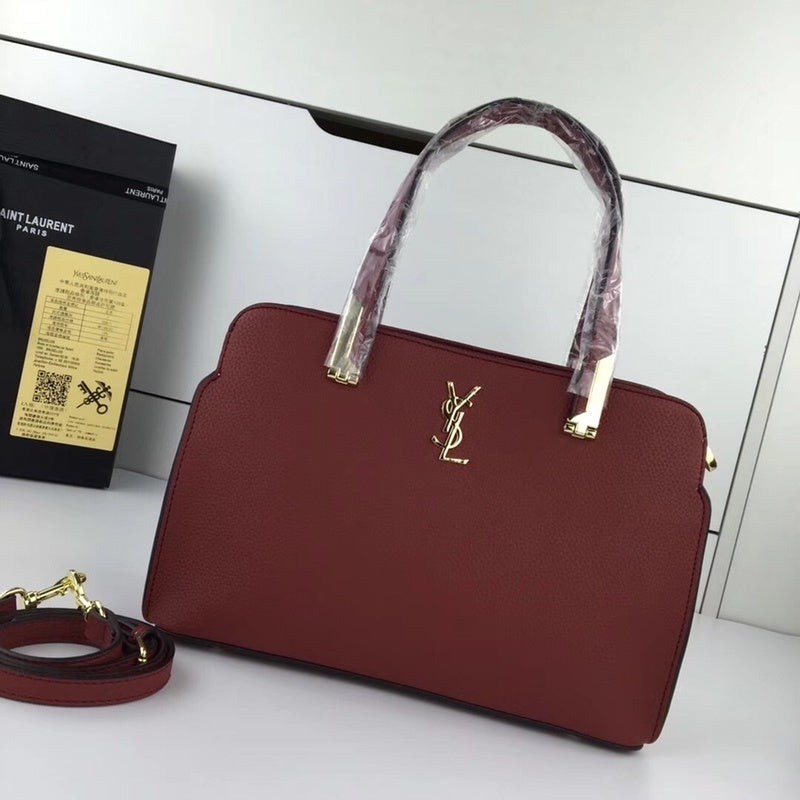 Dragons Bags - Premium Luxury Goods and Accessories - AFFORDABLE LUXURY BAGS - 5922