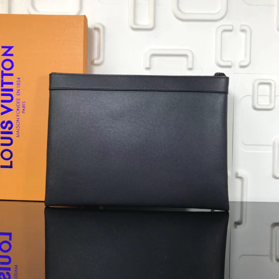 Dragons Bags - High-Quality Designer Products for You - AFFORDABLE LUXURY BAGS - 3651