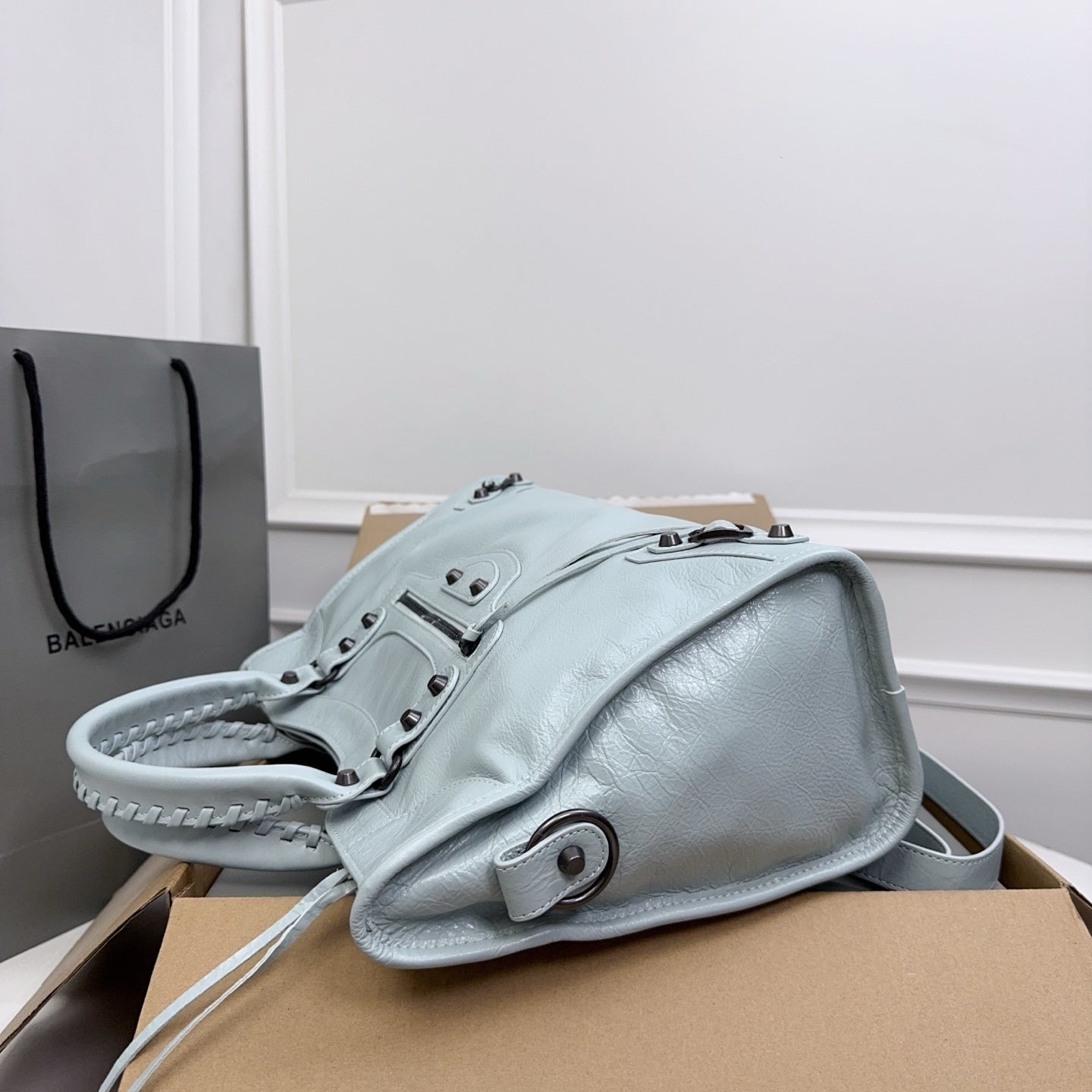 new-designer-premium-bags-nm24006