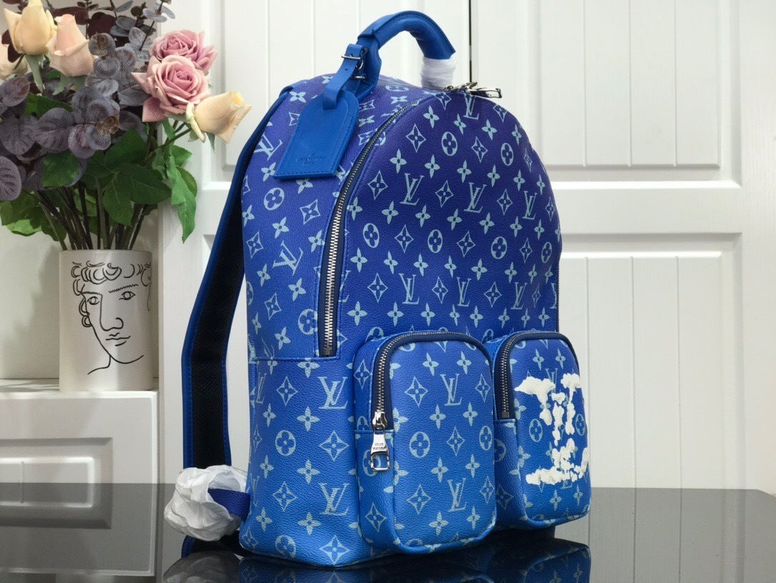 Dragons Bags - DESIGNER BAGS FOR WOMEN - AFFORDABLE LUXURY BAGS - 4324