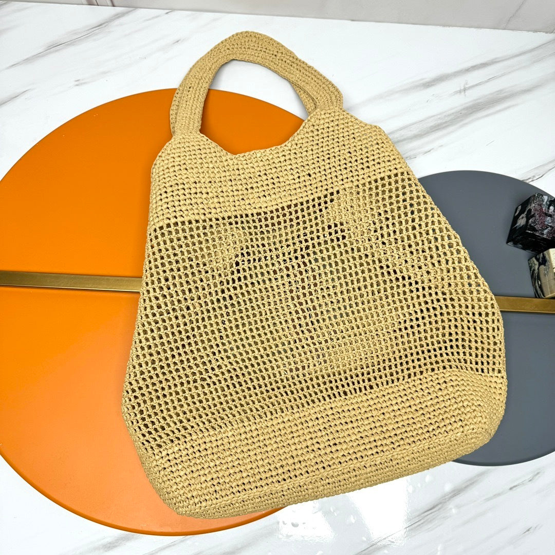 Dragons Bags - Premium Luxury Goods and Accessories - AFFORDABLE LUXURY BAGS - 5710