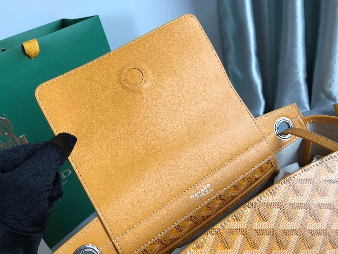 Dragons Bags - DESIGNER BAGS FOR WOMEN - AFFORDABLE LUXURY BAGS - 19527