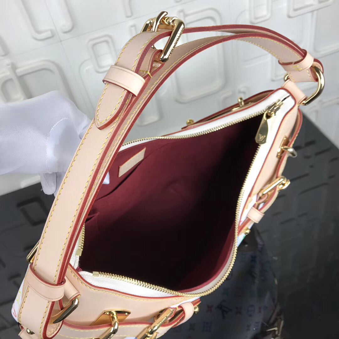 Dragons Bags - DESIGNER BAGS FOR WOMEN - AFFORDABLE LUXURY BAGS - 3524