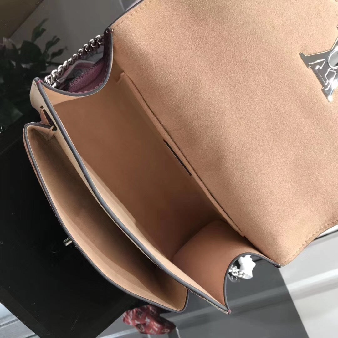 Dragons Bags - Premium Luxury Goods and Accessories - AFFORDABLE LUXURY BAGS - 3898