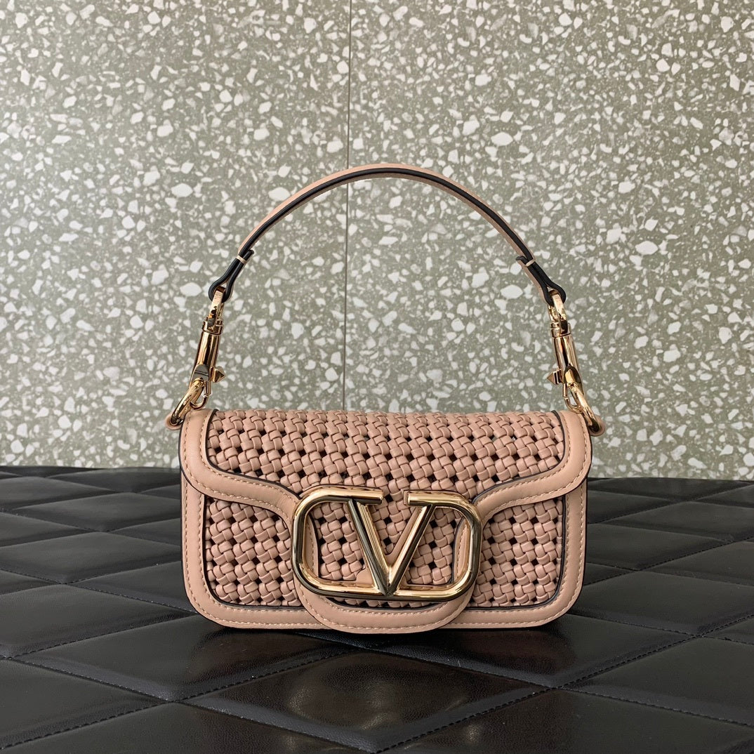 Dragons Bags - High-Quality Designer Products for You - AFFORDABLE LUXURY BAGS - 5531