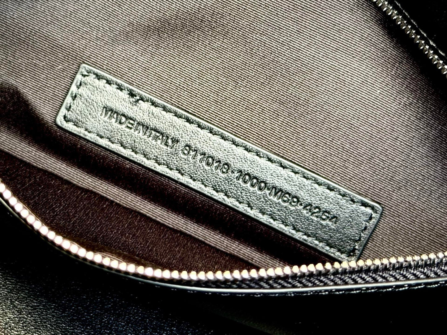 new-designer-premium-bags-nm24644