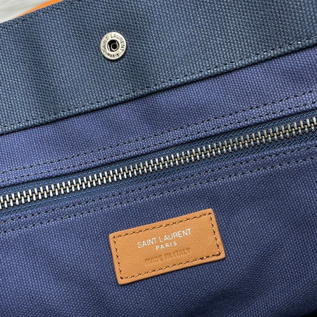 Dragons Bags - Best High-End Brands in One Place - AFFORDABLE LUXURY BAGS - 5741