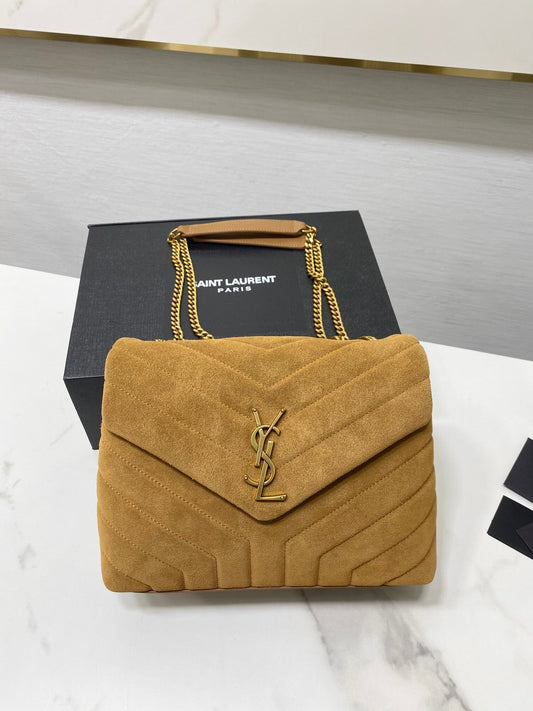 Dragons Bags - DESIGNER BAGS FOR WOMEN - AFFORDABLE LUXURY BAGS - 5888