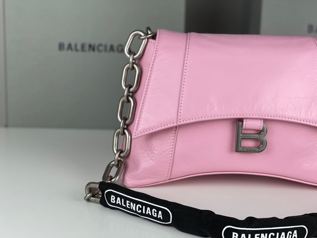 new-luxury-designer-bags-nm24184