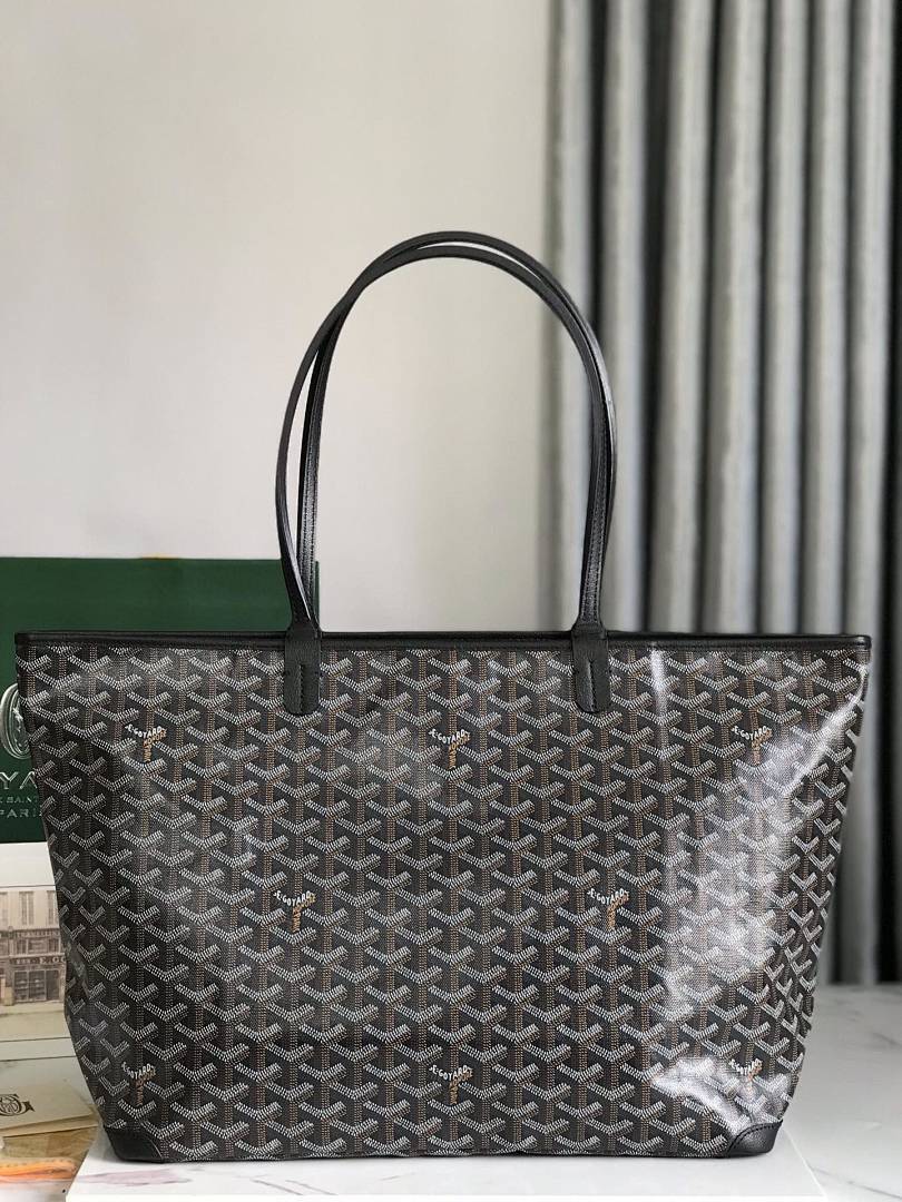 Dragons Bags - High-Quality Designer Products for You - AFFORDABLE LUXURY BAGS - 19554
