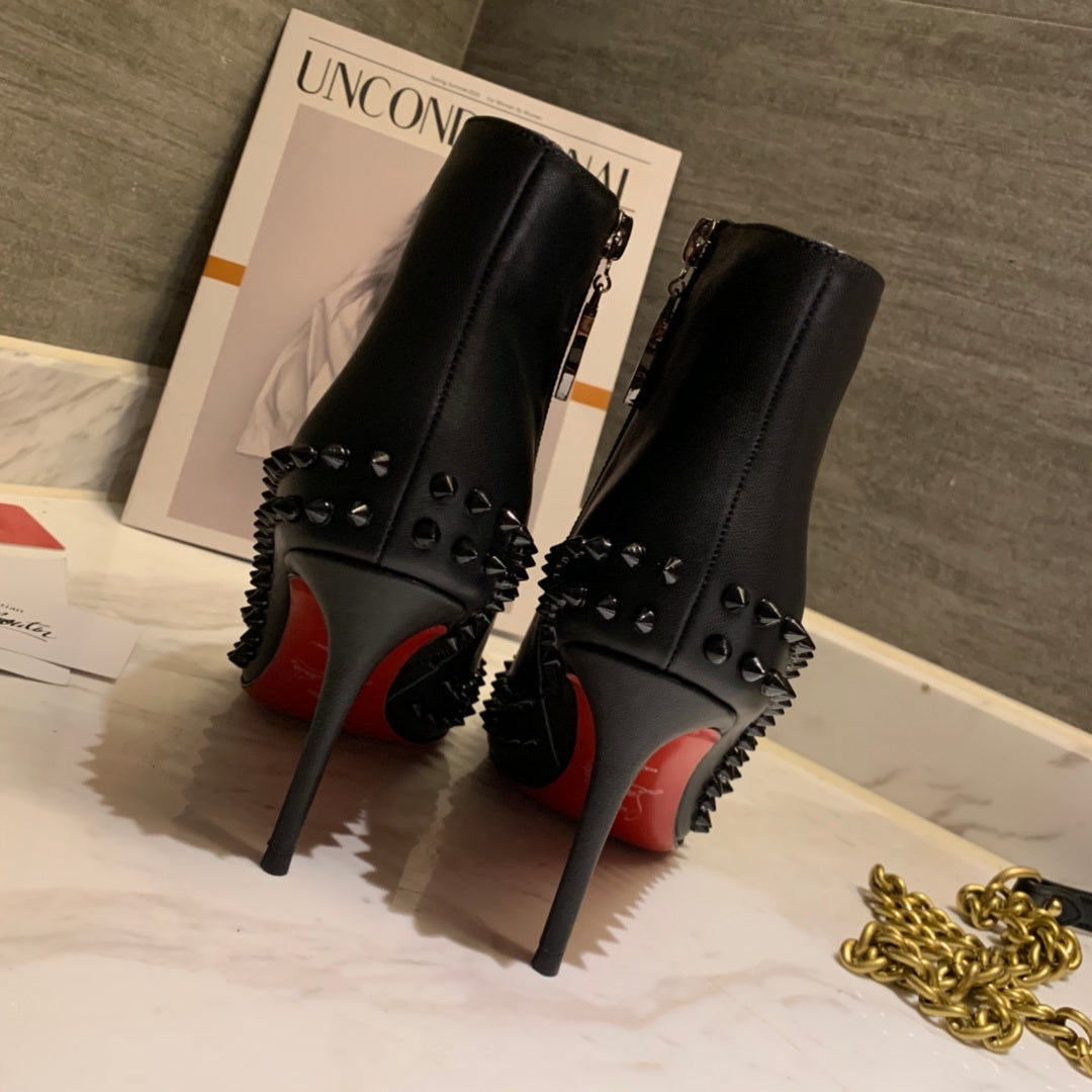 Dragons Bags - High-Quality Designer Products for You - AFFORDABLE LUXURY HEELS - 7983