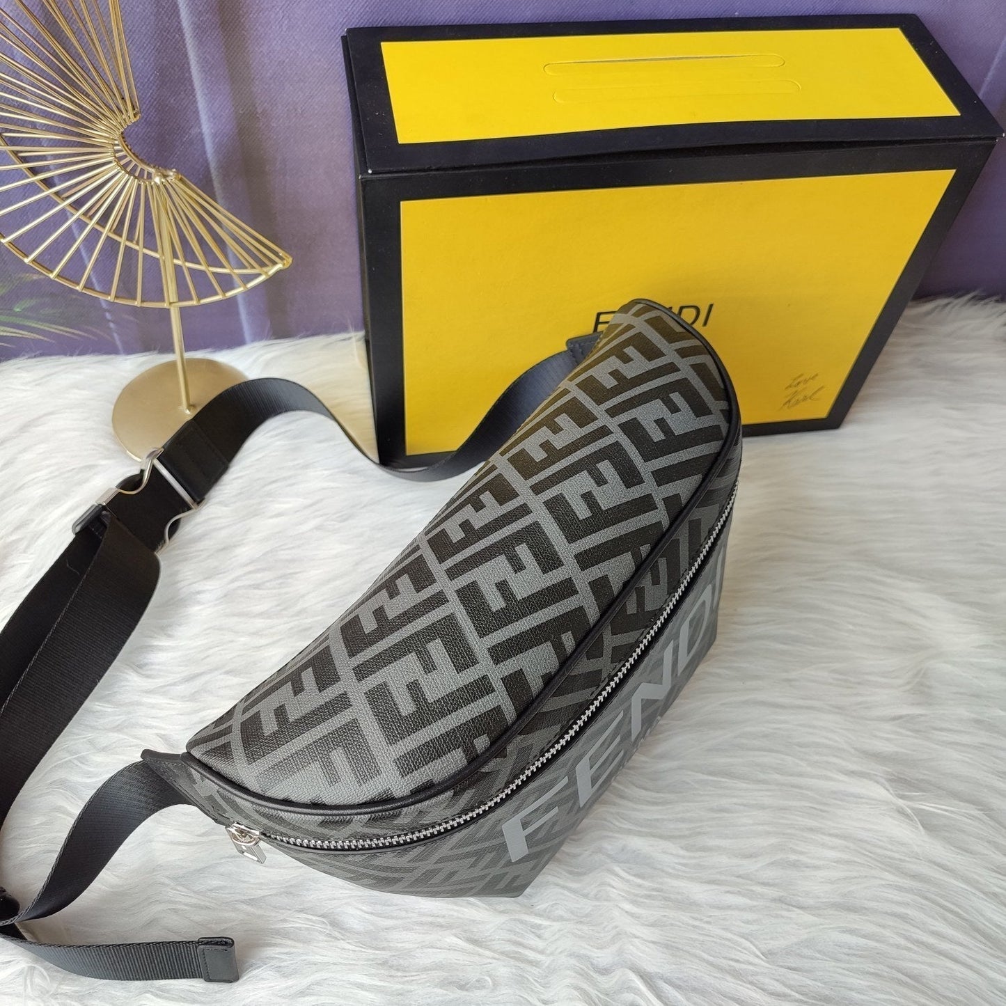 Dragons Bags - DESIGNER BAGS FOR WOMEN - AFFORDABLE LUXURY BAGS - 19263