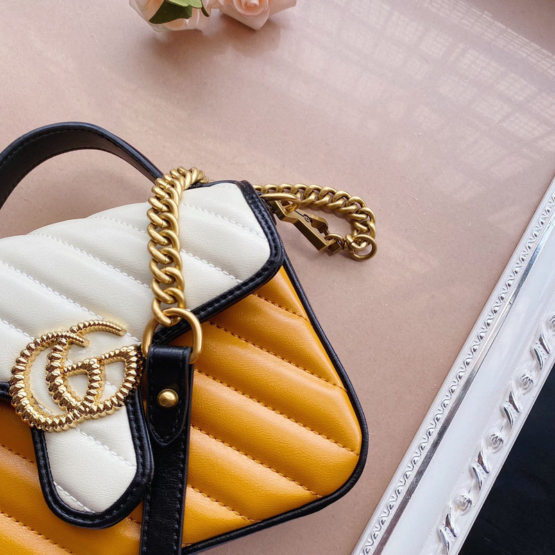 Dragons Bags - Premium Luxury Goods and Accessories - AFFORDABLE LUXURY BAGS - 20241