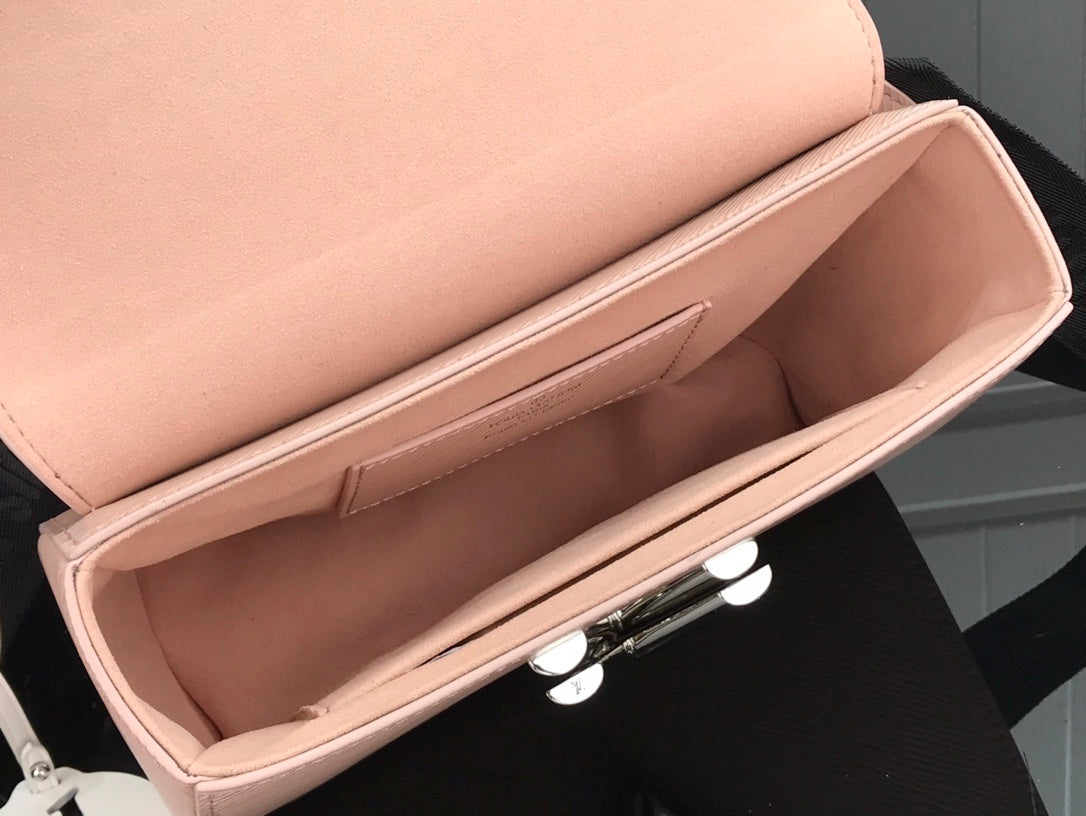 Dragons Bags - DESIGNER BAGS FOR WOMEN - AFFORDABLE LUXURY BAGS - 4196