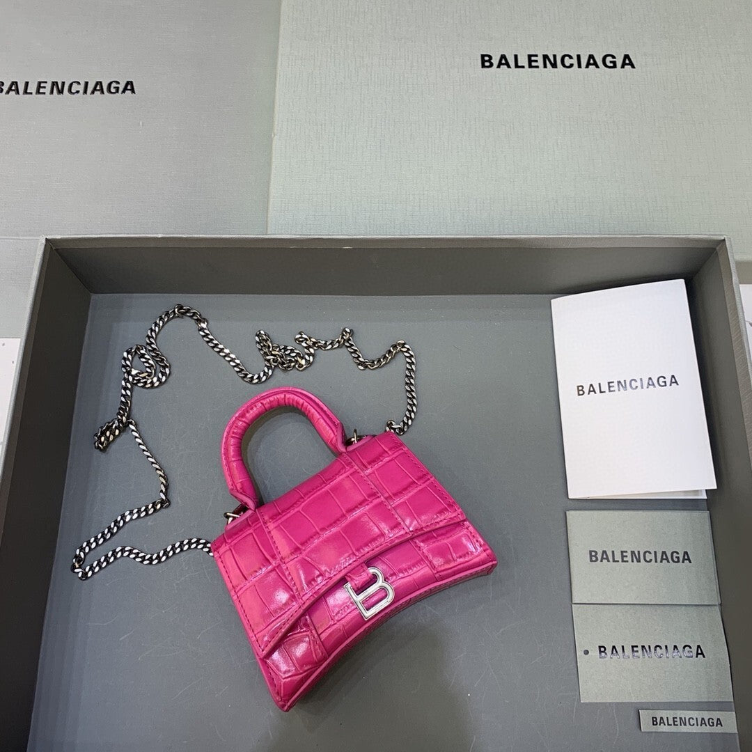 new-elite-designer-bags-nm25054
