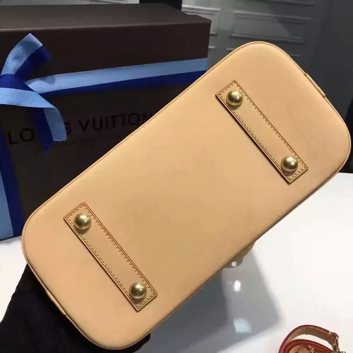 Dragons Bags - High-Quality Designer Products for You - AFFORDABLE LUXURY BAGS - 3495