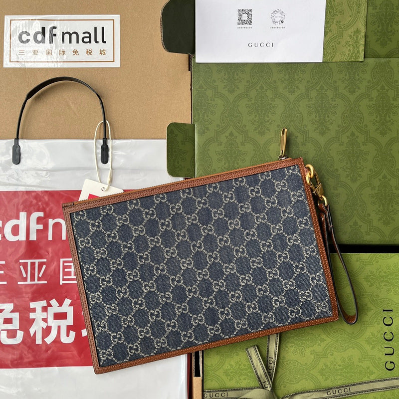 Dragons Bags - Premium Luxury Goods and Accessories - AFFORDABLE LUXURY BAGS - 20433