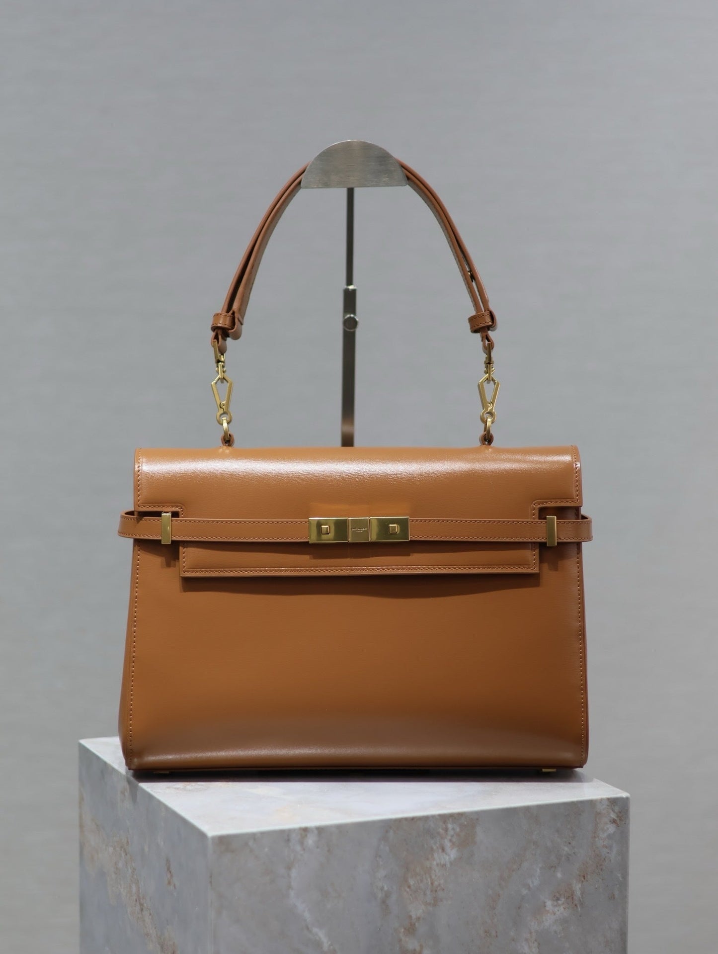 Dragons Bags - Best High-End Brands in One Place - AFFORDABLE LUXURY BAGS - 5937