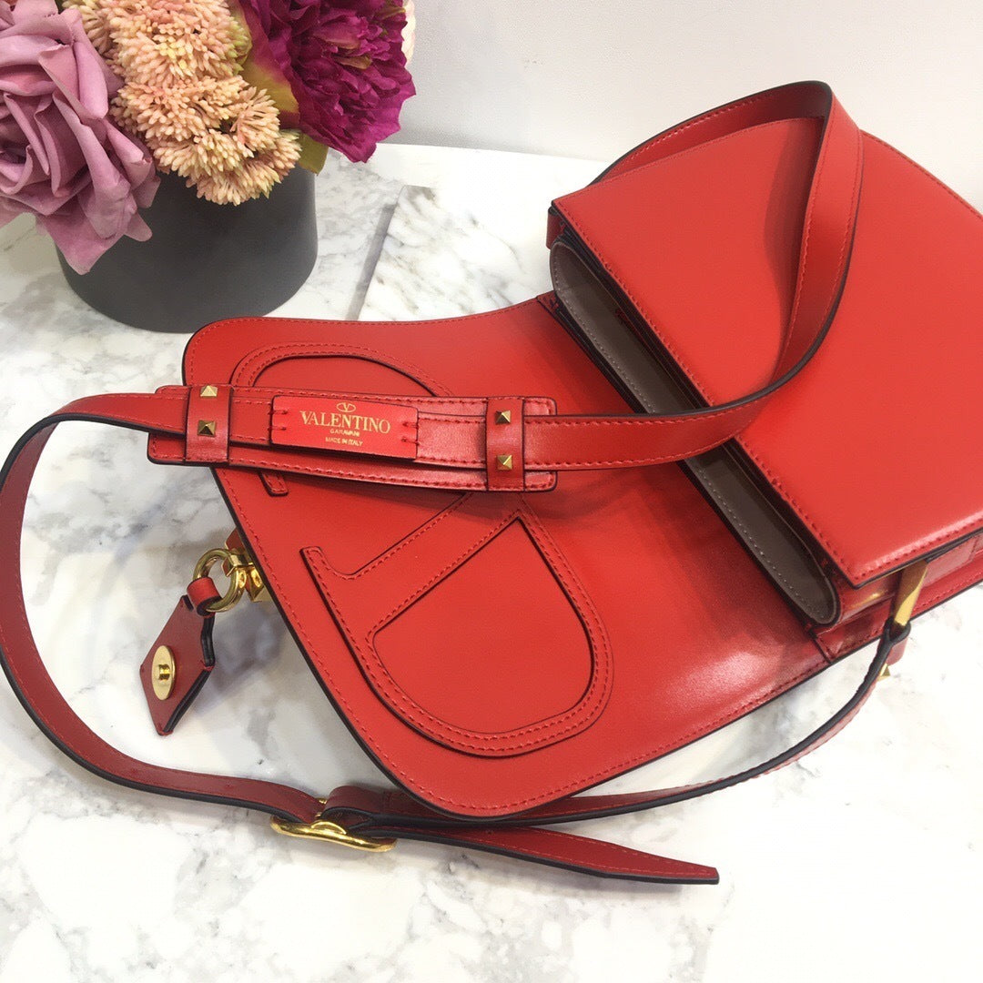 Dragons Bags - Premium Luxury Goods and Accessories - AFFORDABLE LUXURY BAGS - 5598