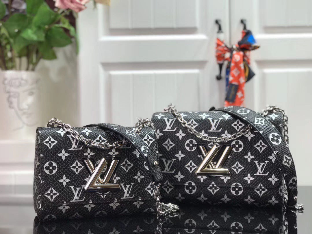 new-elite-designer-bags-nm21981