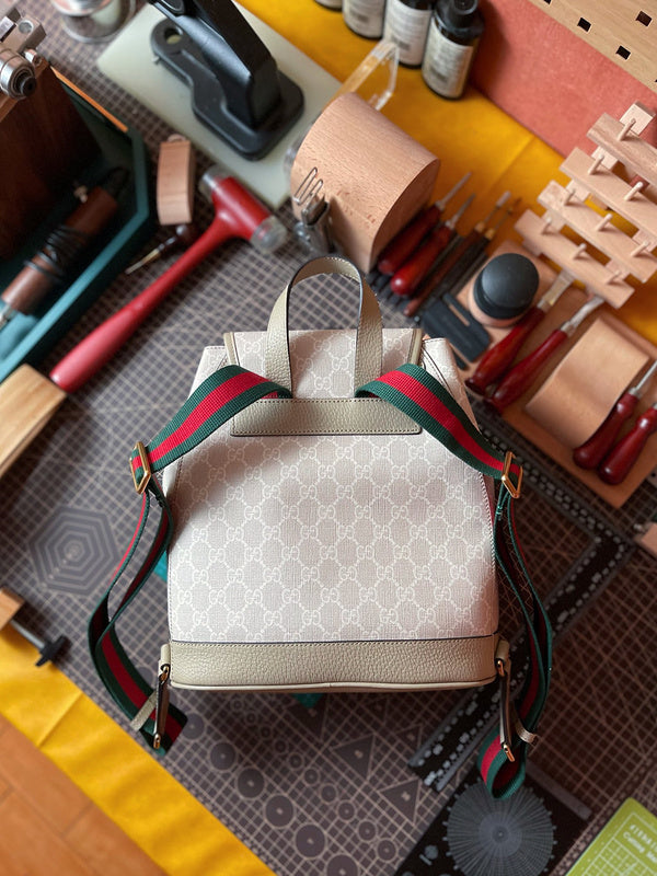 Dragons Bags - Best High-End Brands in One Place - AFFORDABLE LUXURY BAGS - 19772