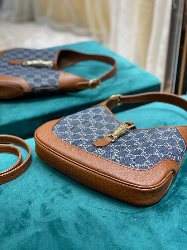 Dragons Bags - Best High-End Brands in One Place - AFFORDABLE LUXURY BAGS - 20096