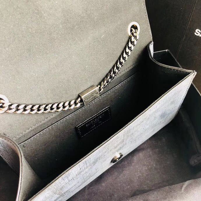 Dragons Bags - Premium Luxury Goods and Accessories - AFFORDABLE LUXURY BAGS - 5810
