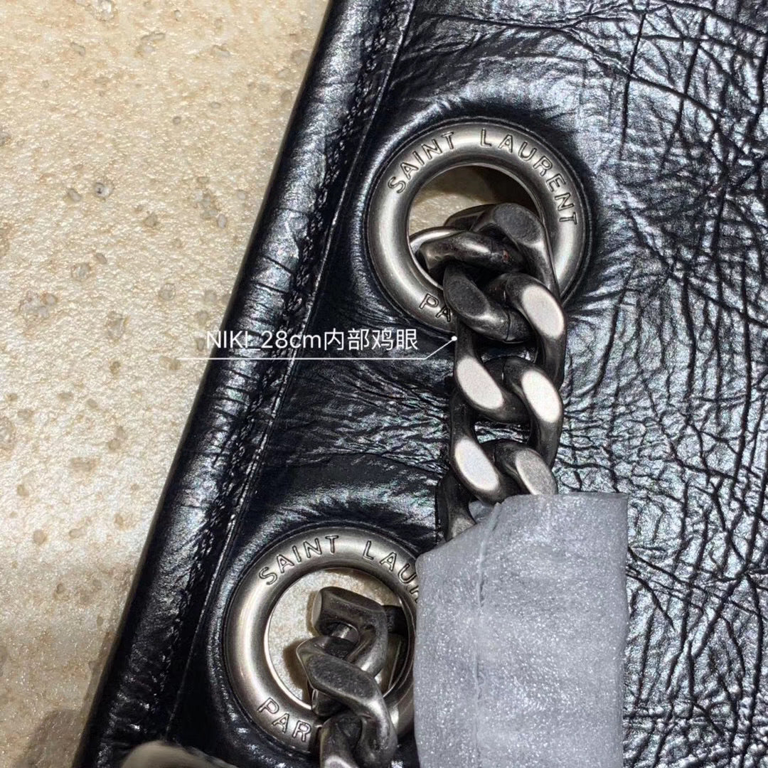Dragons Bags - DESIGNER BAGS FOR WOMEN - AFFORDABLE LUXURY BAGS - 5796