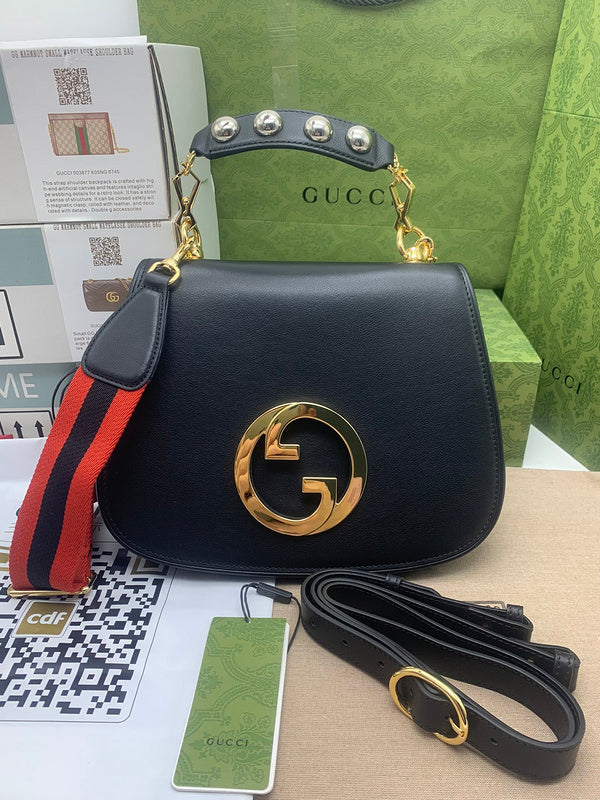 Dragons Bags - Premium Luxury Goods and Accessories - AFFORDABLE LUXURY BAGS - 19993