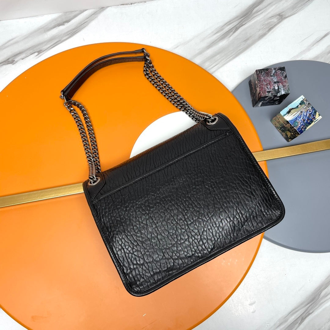 Dragons Bags - Premium Luxury Goods and Accessories - AFFORDABLE LUXURY BAGS - 5714