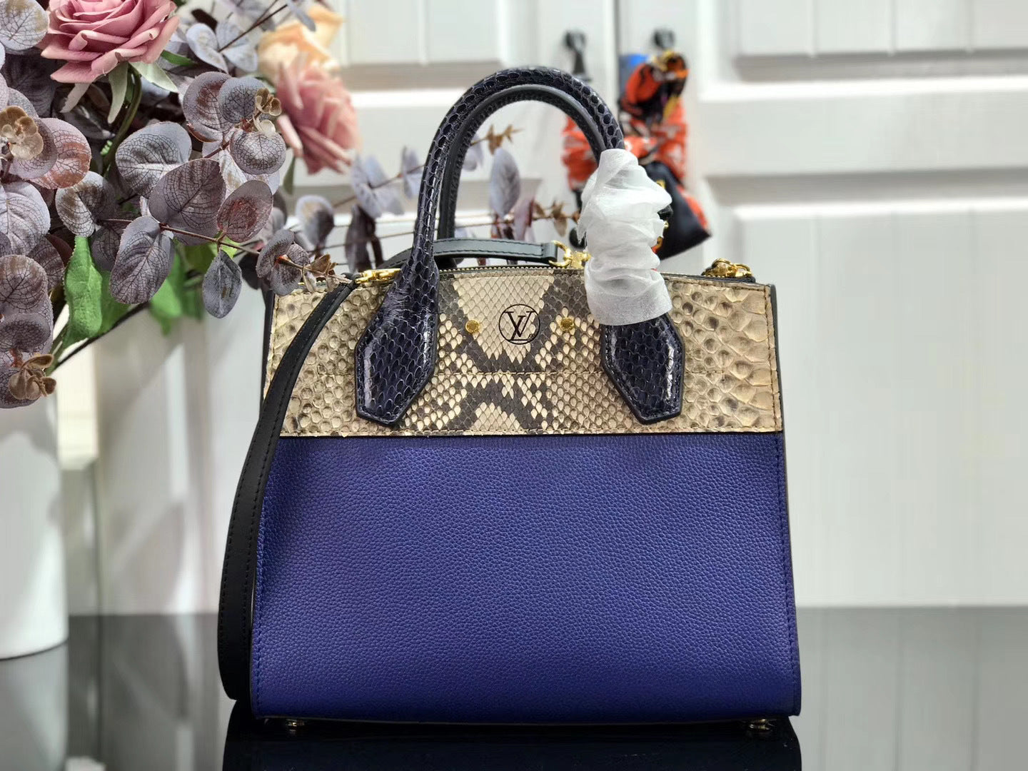 new-elite-designer-bags-nm21915