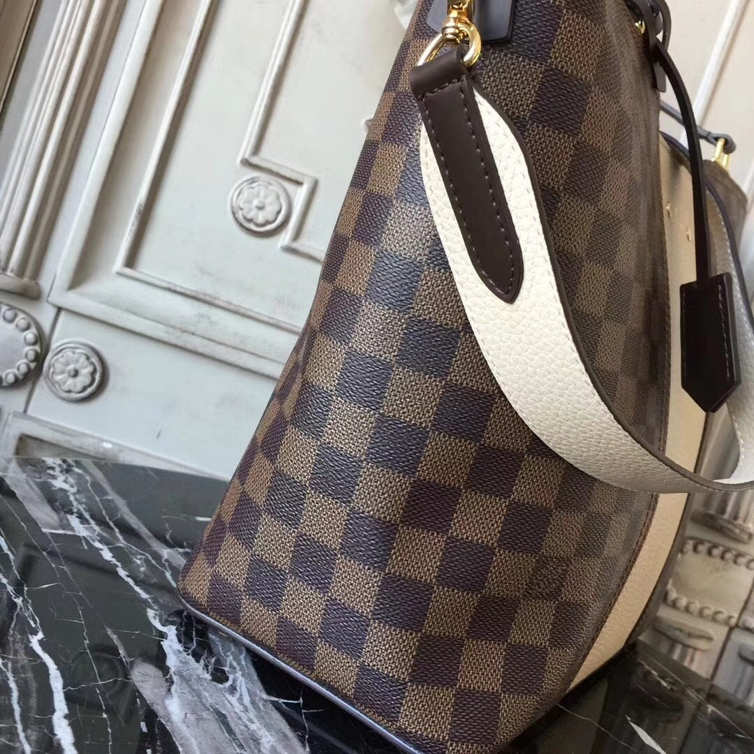 Dragons Bags - DESIGNER BAGS FOR WOMEN - AFFORDABLE LUXURY BAGS - 3572