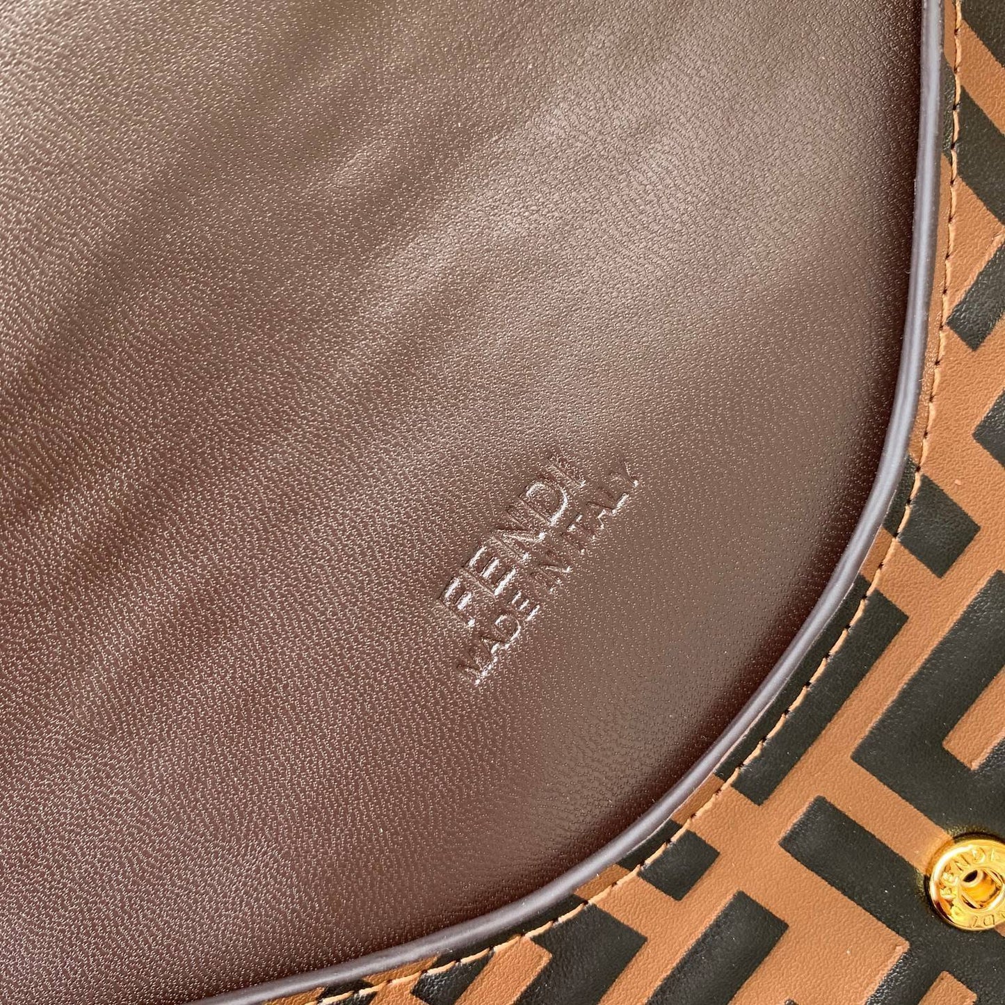 Dragons Bags - DESIGNER BAGS FOR WOMEN - AFFORDABLE LUXURY BAGS - 19283