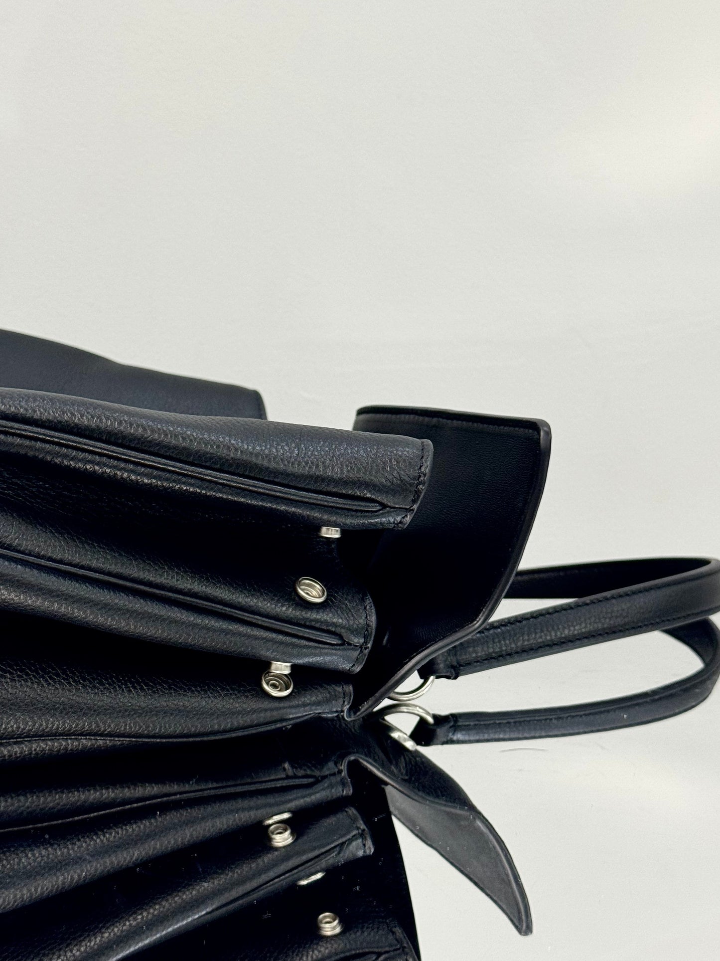 new-designer-premium-bags-nm24866