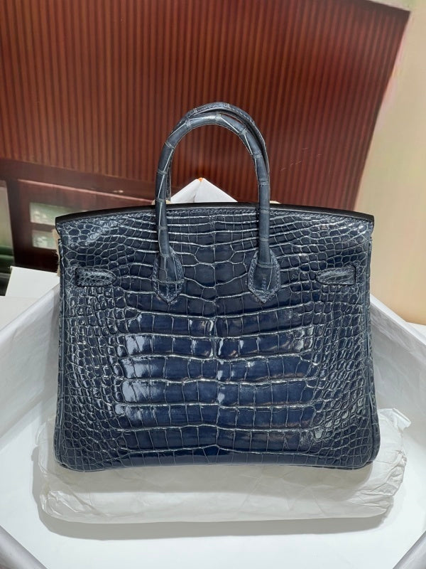 Dragons Bags - High-Quality Designer Products for You - AFFORDABLE LUXURY BAGS - 20478