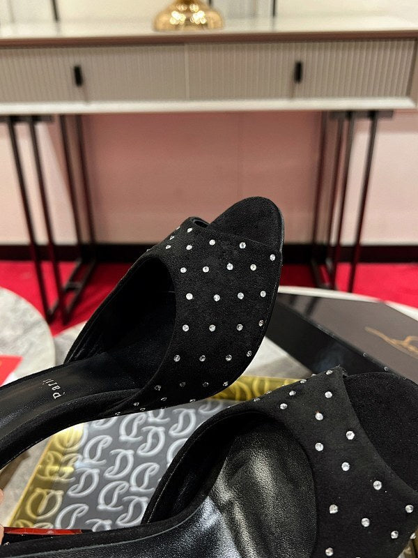 Dragons Bags - High-Quality Designer Products for You - AFFORDABLE LUXURY HEELS - 8171