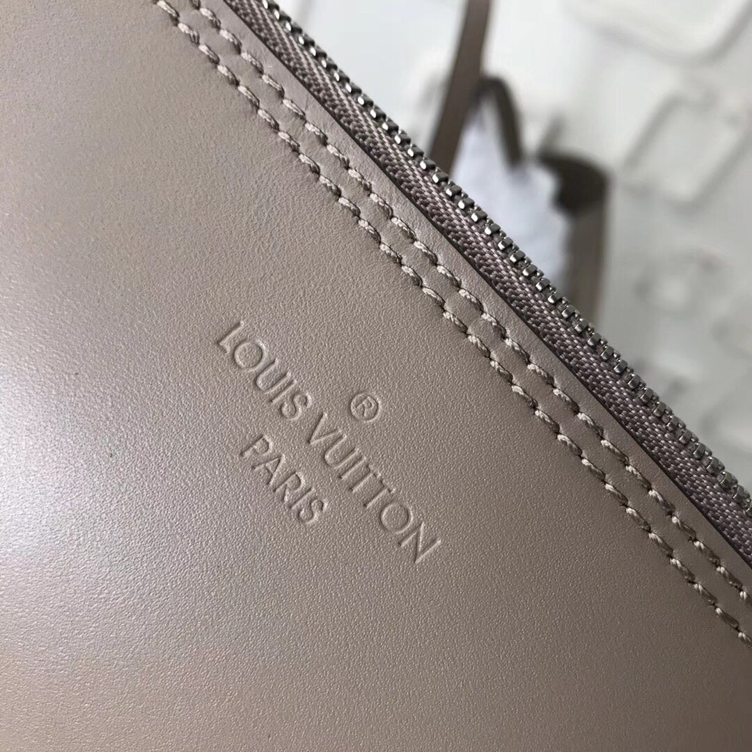 Dragons Bags - Premium Luxury Goods and Accessories - AFFORDABLE LUXURY BAGS - 3654