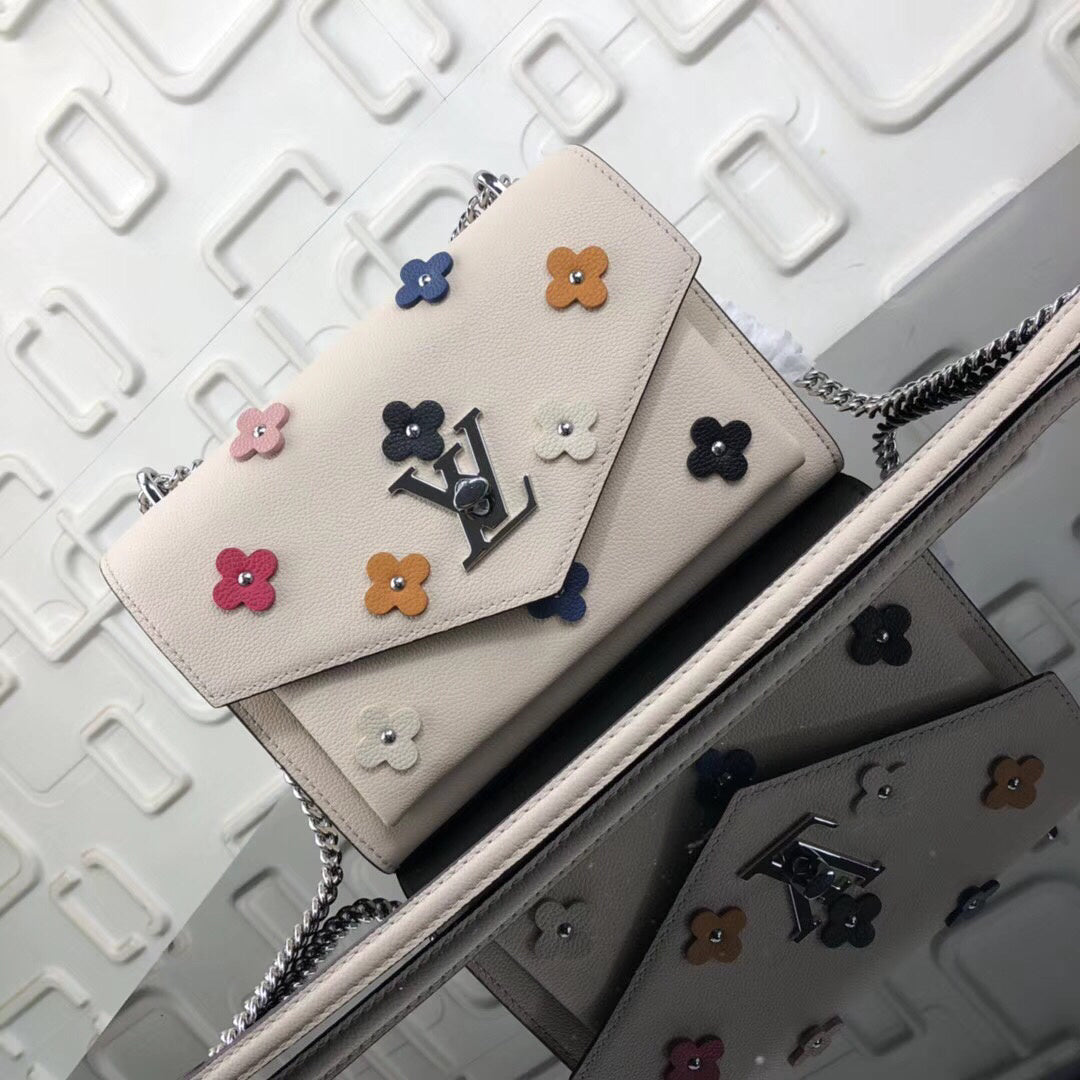 Dragons Bags - Best High-End Brands in One Place - AFFORDABLE LUXURY BAGS - 3597