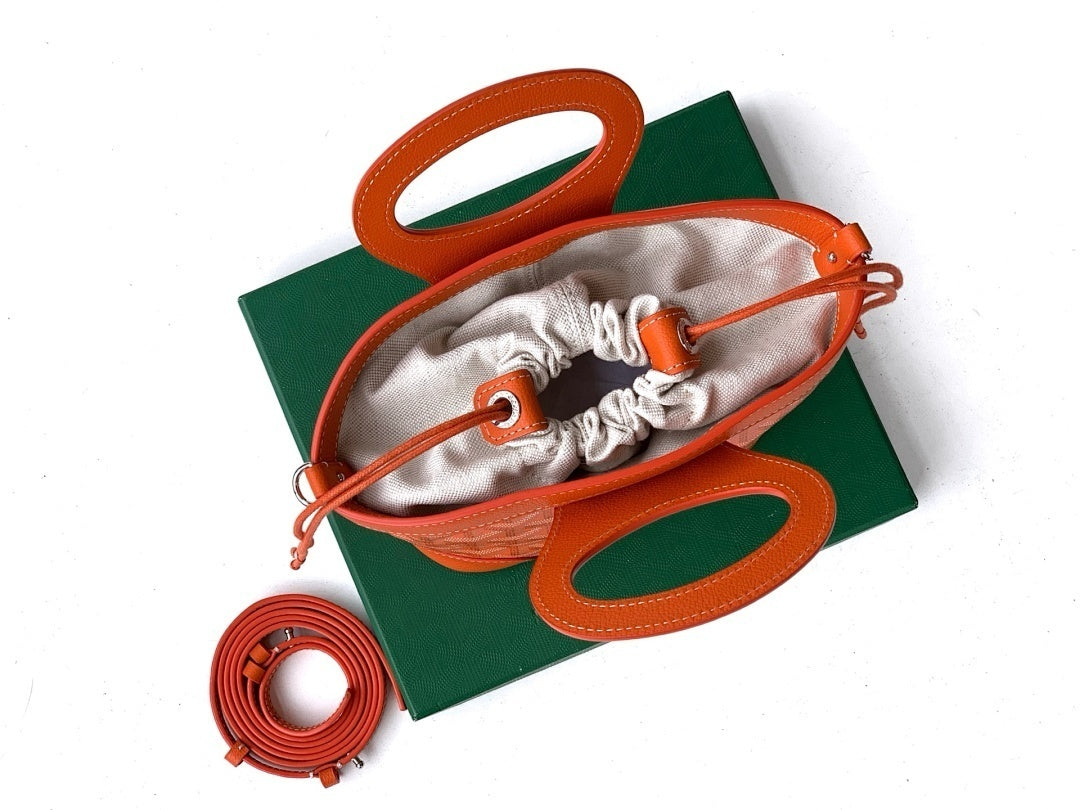 Dragons Bags - High-Quality Designer Products for You - AFFORDABLE LUXURY BAGS - 19582