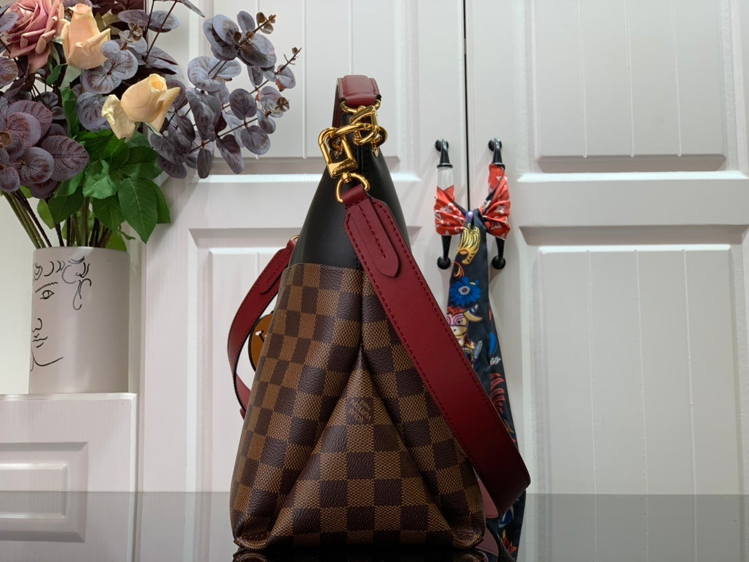Dragons Bags - Best High-End Brands in One Place - AFFORDABLE LUXURY BAGS - 4029