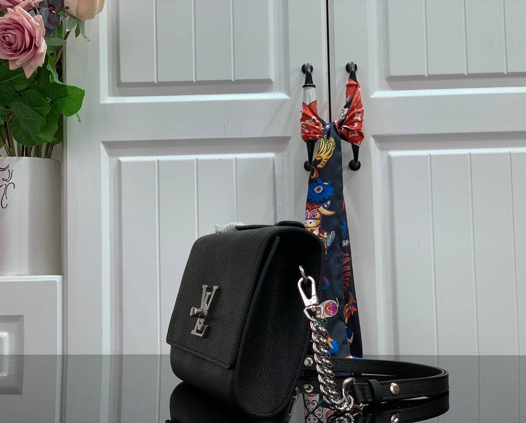 Dragons Bags - DESIGNER BAGS FOR WOMEN - AFFORDABLE LUXURY BAGS - 4240
