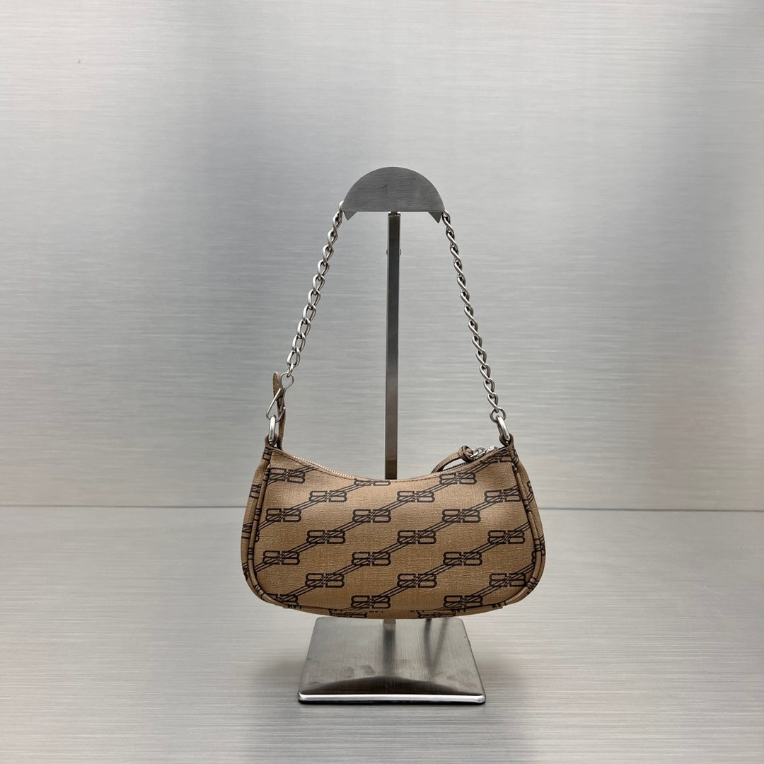 new-designer-premium-bags-nm24203