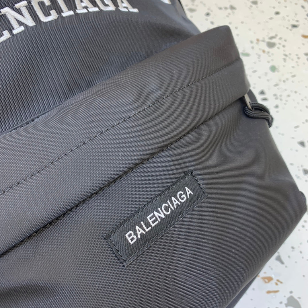 new-designer-premium-bags-nm24316