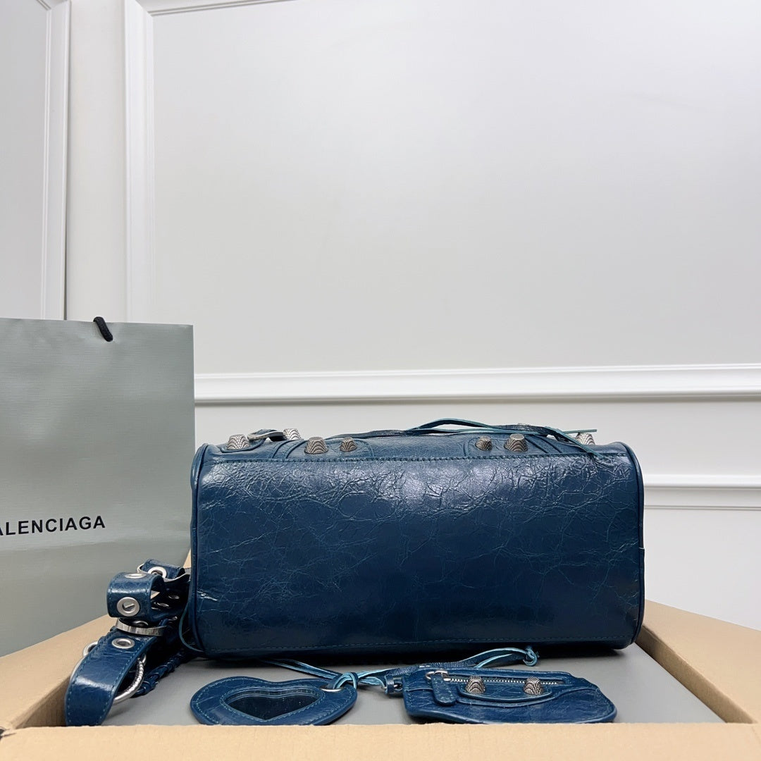new-elite-designer-bags-nm24299
