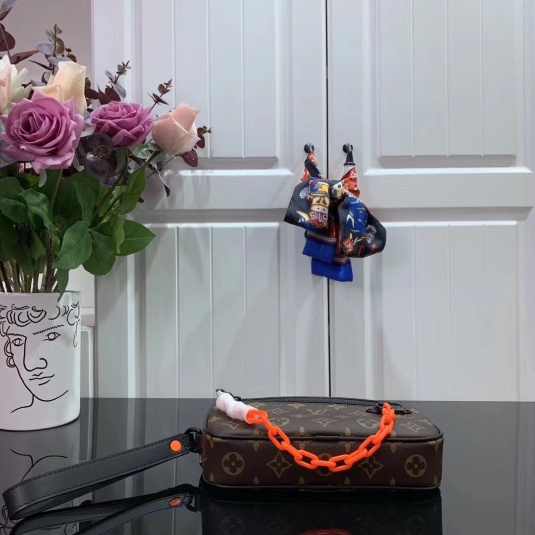 Dragons Bags - High-Quality Designer Products for You - AFFORDABLE LUXURY BAGS - 3859