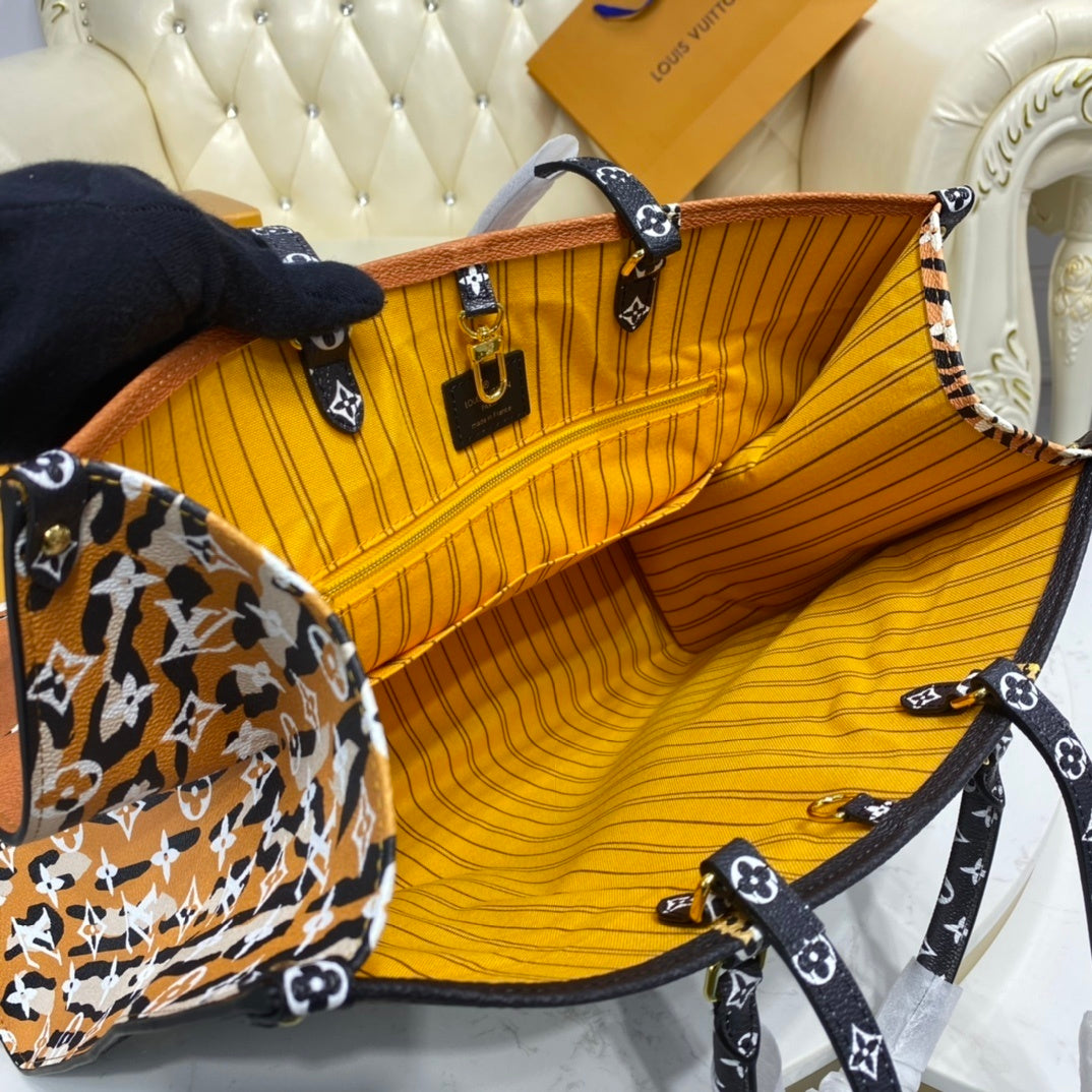 Dragons Bags - Best High-End Brands in One Place - AFFORDABLE LUXURY BAGS - 4049
